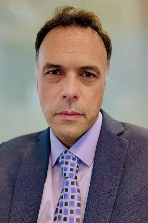 Πάνος Τζίνος profile photo