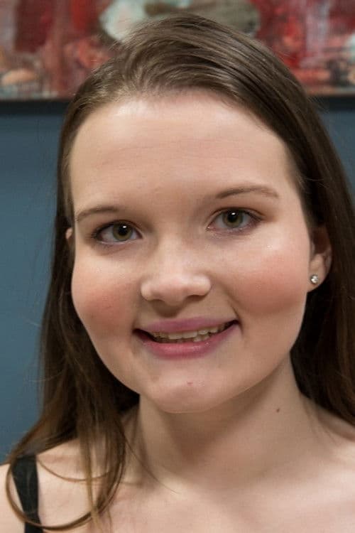 Lyla Kennedy profile photo