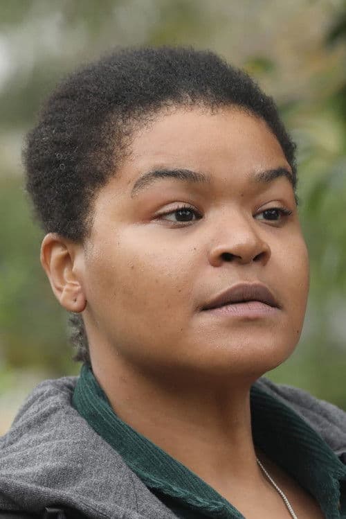 Krystal Smith profile photo