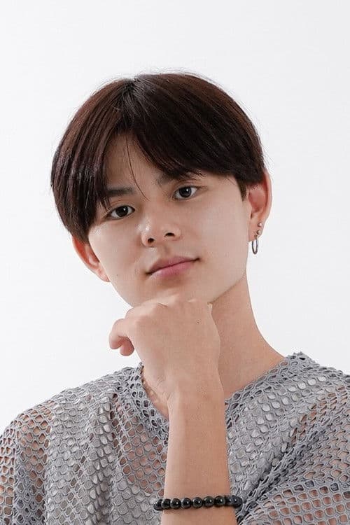 Santa Sueyama profile photo