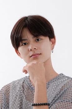 Santa Sueyama profile photo