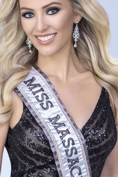 Kelly O'Grady profile photo