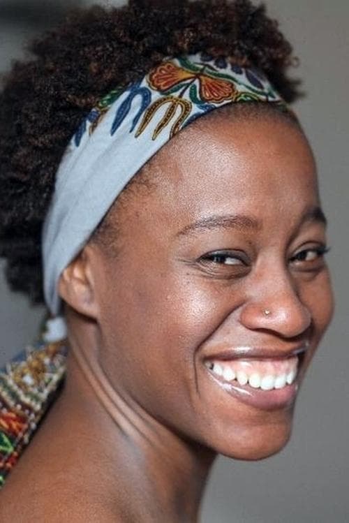 Néva Kehouane profile photo