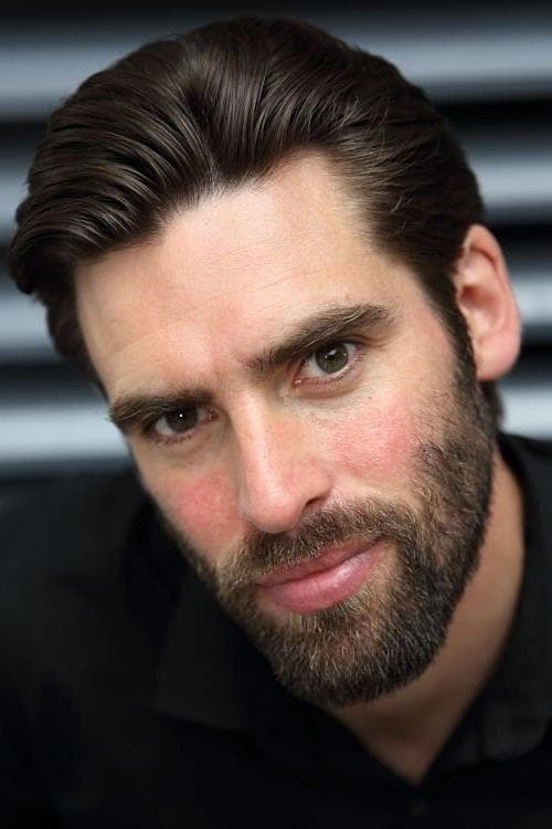 Ciaran McGlynn profile photo