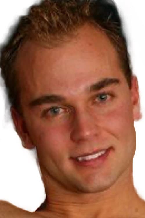 Max Duval profile photo