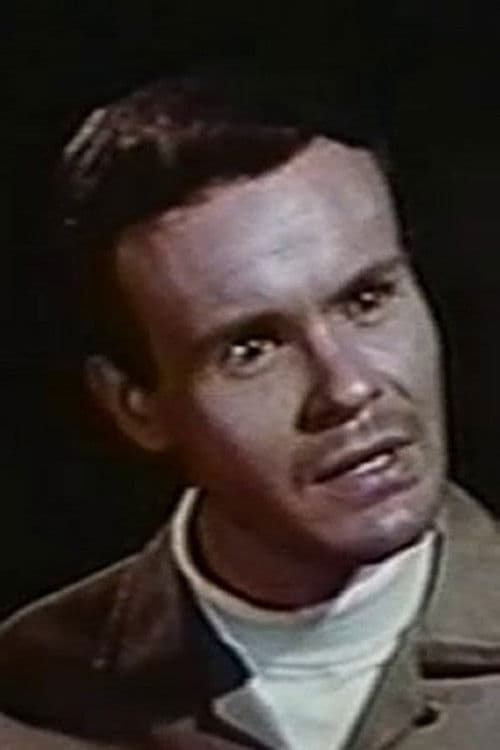 Jerry Rannow profile photo