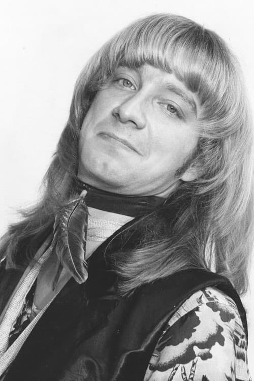 Don Dacus profile photo