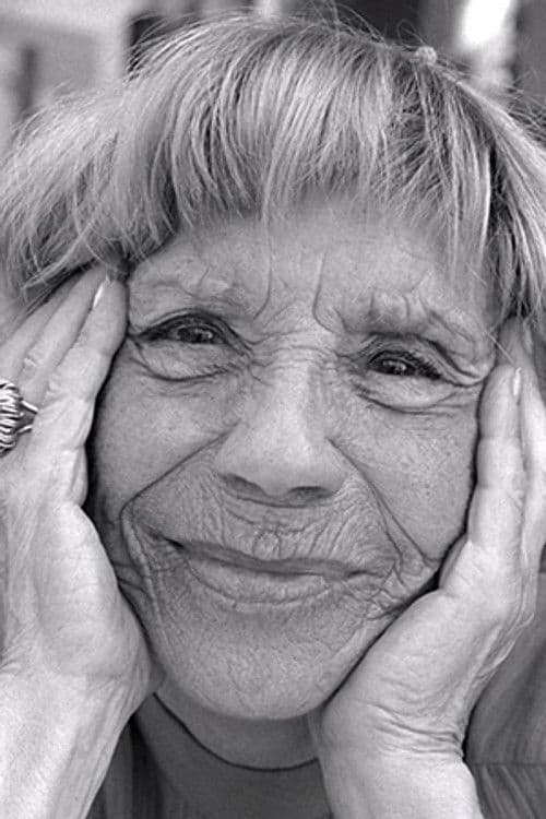 Astrid Henning-Jensen profile photo