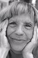 Astrid Henning-Jensen profile photo