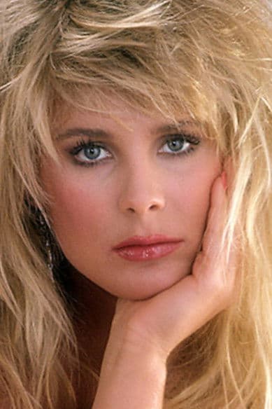 Kymberly Paige profile photo