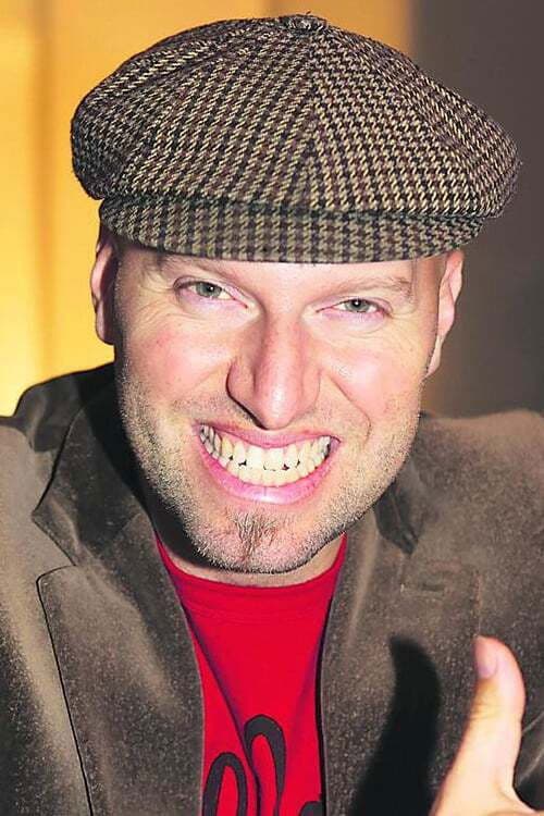 Marco Calliari profile photo