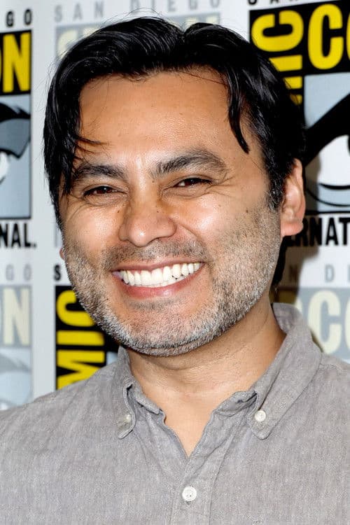 Adam Muto profile photo