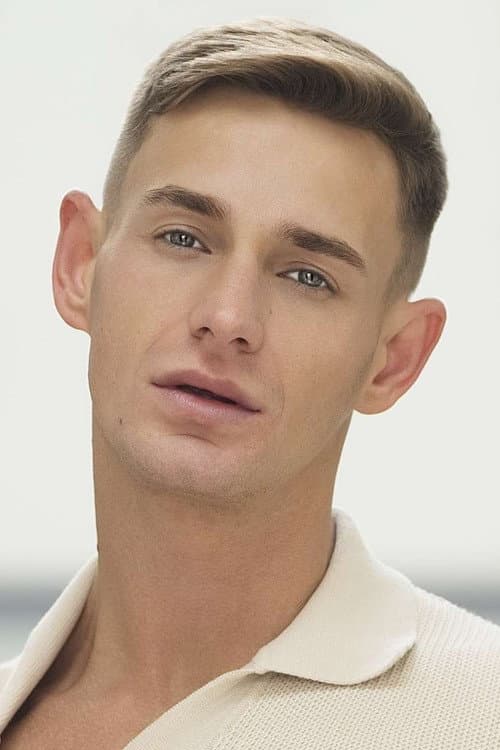 John Jai profile photo