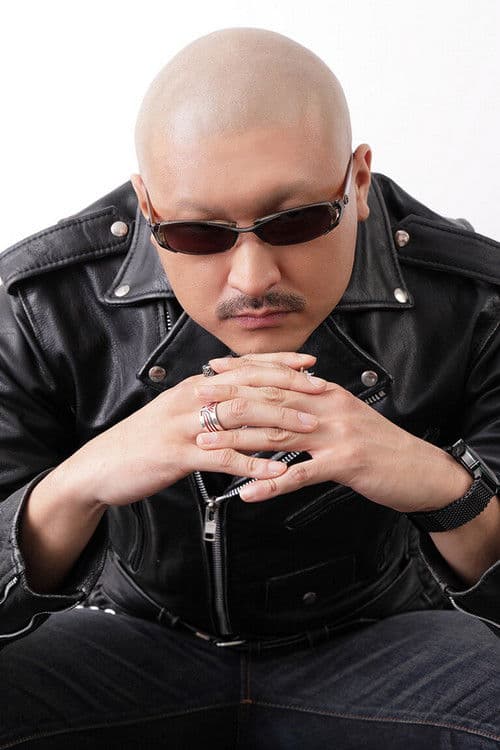 Mafia Kajita profile photo