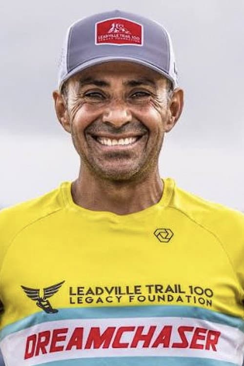 Rodrigo Jimenez profile photo