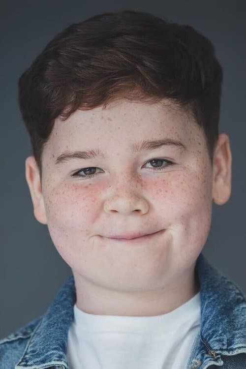 David McKenna profile photo