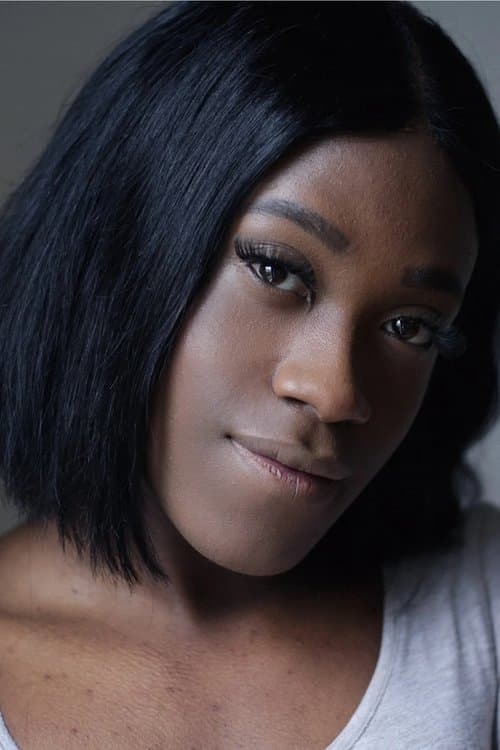 Giselle Palmer profile photo