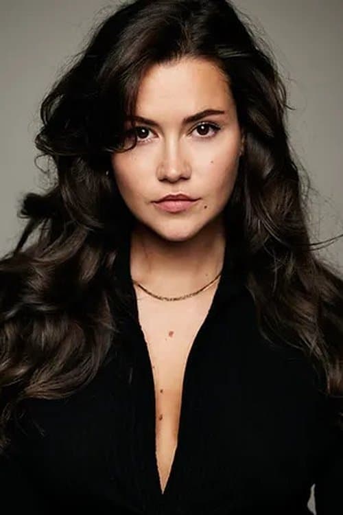 Carré Albers profile photo