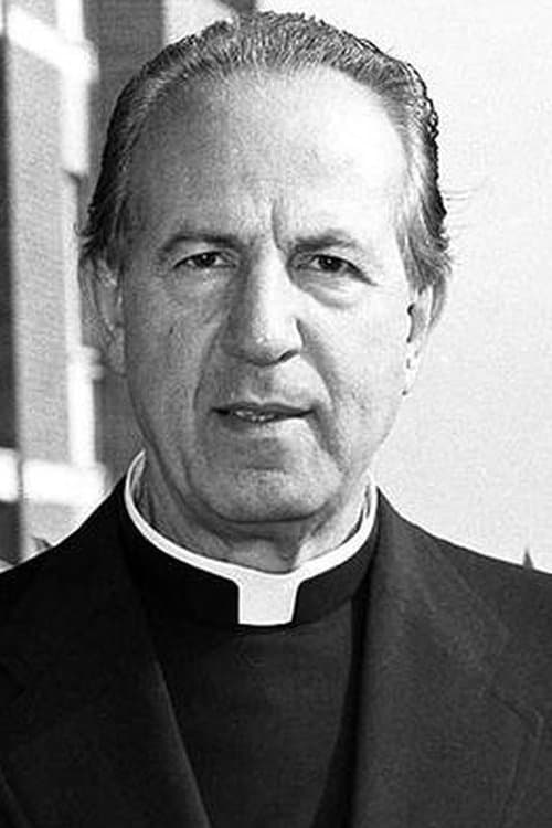 Corrado Balducci profile photo