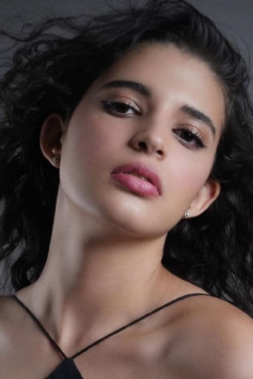 Luana Dutra profile photo