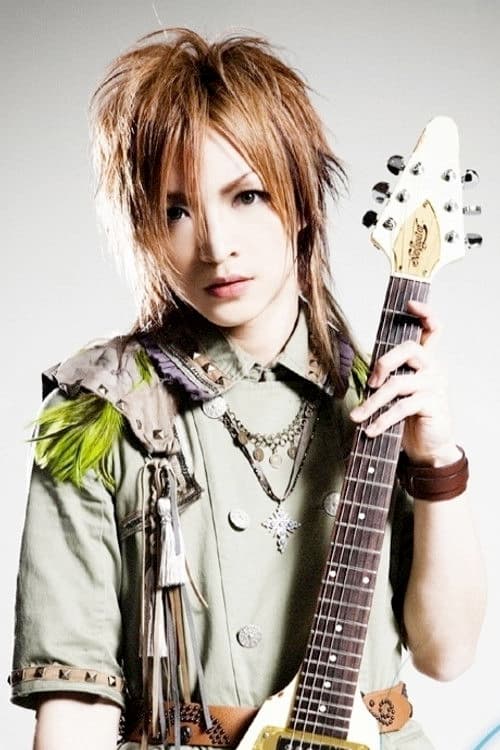 Shinji Yuuto profile photo