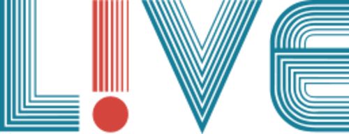 LIVE