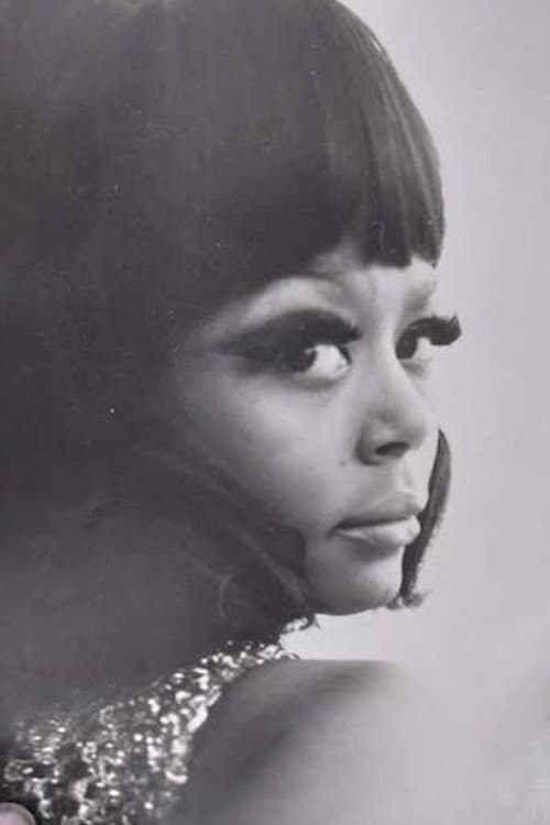 Robertha profile photo