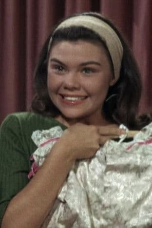 Cynthia Hull profile photo