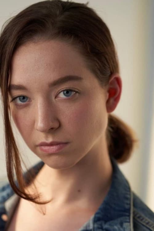 Erika Frase profile photo