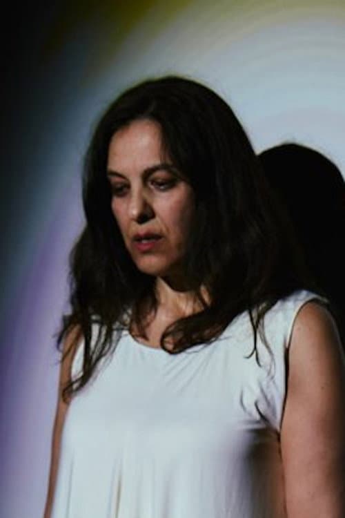 Anila Dervishi profile photo