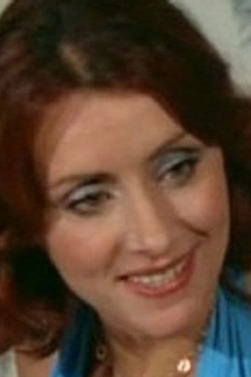 Dolorès Manta profile photo