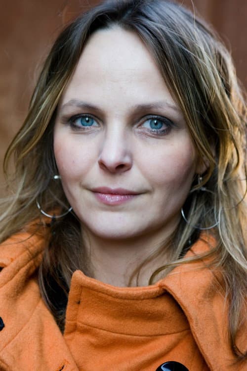 Cecilie A. Mosli profile photo