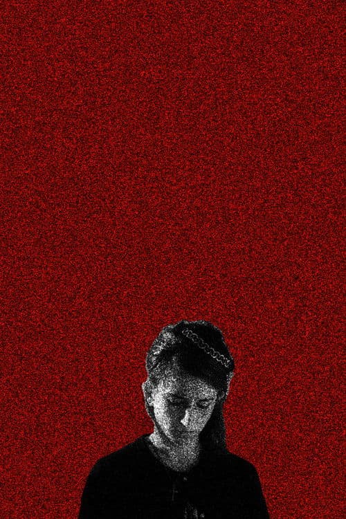 Goodnight, Operator poster