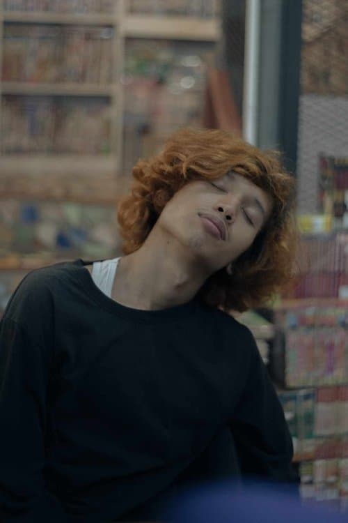 Nattakit Trakulin profile photo