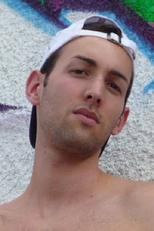 Rafael Smith profile photo