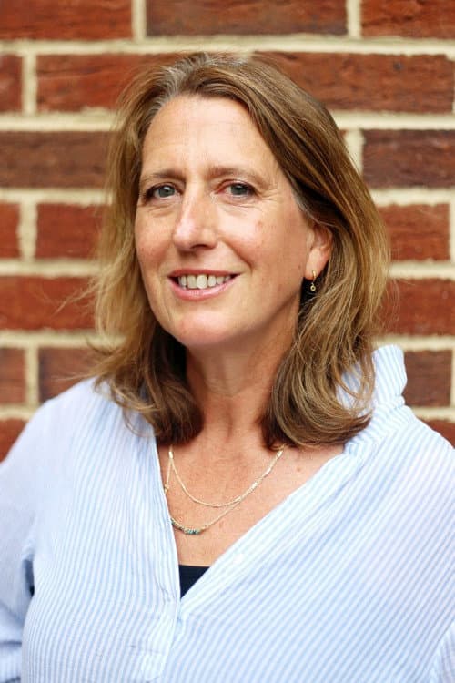 Lucy Swingler profile photo
