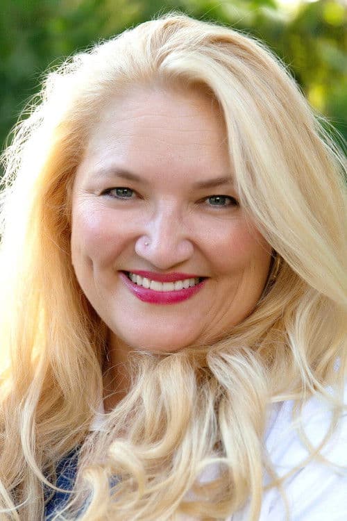 Mari C. Oxenberg profile photo