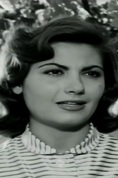 Ledia Stefanidou profile photo