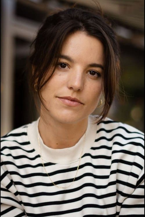 Mona Vojacek Koper profile photo