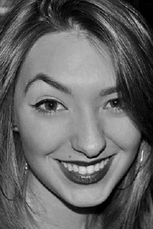 Katia Badalian profile photo