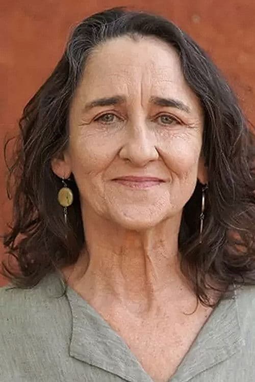 Cida Mendes profile photo