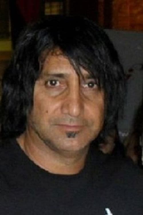 Carmine Faraco profile photo