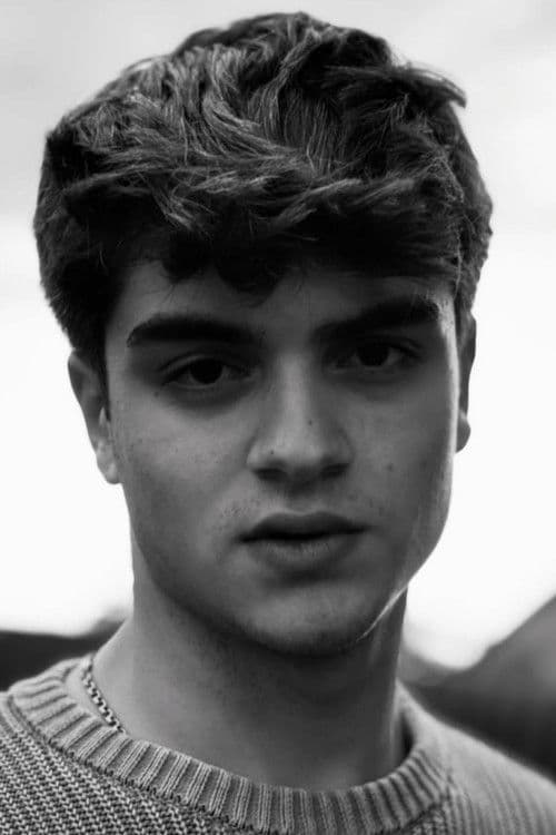 Chingiz Alizade profile photo