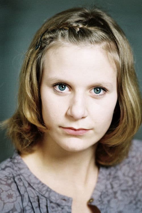 Julia Heydkamp profile photo