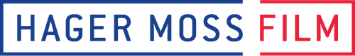 Hager Moss Film
