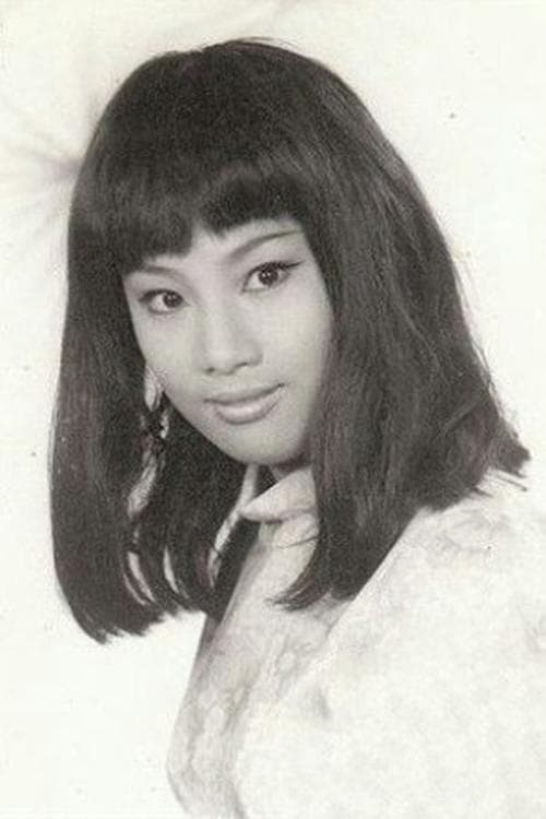 Angela Mao Ying profile photo