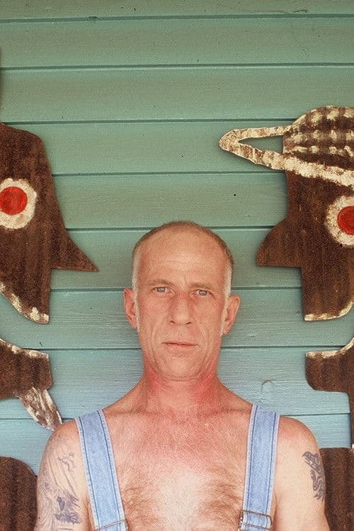 Chris Hubbard profile photo