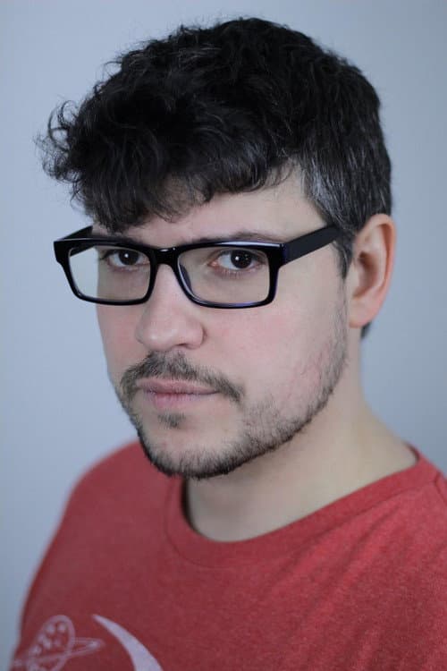 Joe Sorzano profile photo