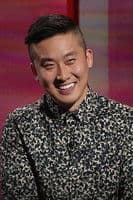 Vincent Tang profile photo