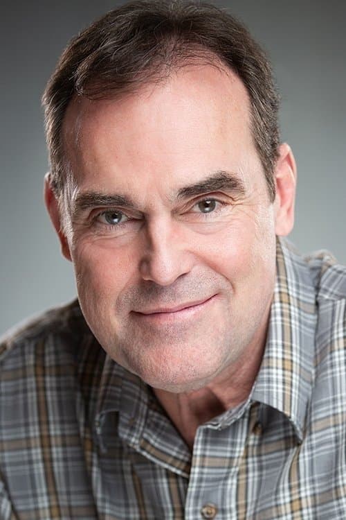 John Sampson profile photo